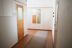 P1010157